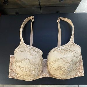 Cacique Bra 40DD